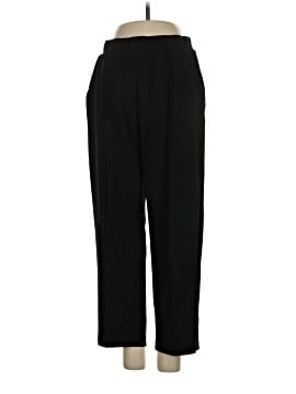 Ann Taylor LOFT Casual Pants (view 1)