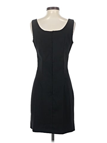 Unbranded Cocktail Dress (view 2)