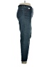 JM Collection Blue Jeans Size 14 Petite - photo 4
