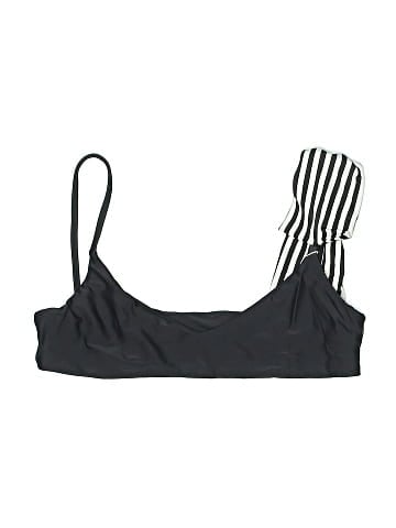 Lolli Swimsuit Top (view 1)