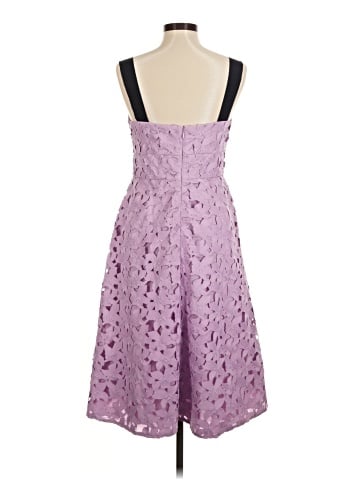 J.Crew Cocktail Dress (view 2)