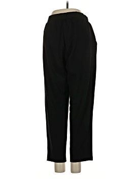 Ann Taylor LOFT Casual Pants (view 2)