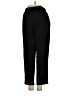 Ann Taylor LOFT Black Casual Pants Size S (petite) - photo 2