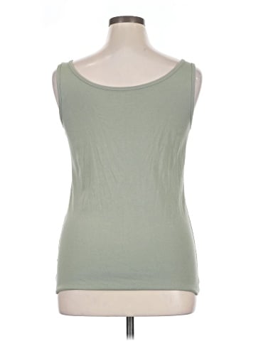 Sonoma Goods for Life Tank Top (view 2)