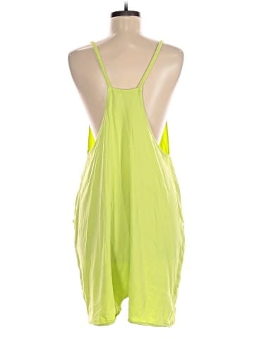 FP Movement Romper (view 2)