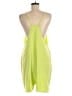 FP Movement Green Yellow Romper Size M - photo 2