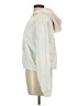 SAVVI Tie-dye Ivory Pullover Hoodie Size L - photo 5