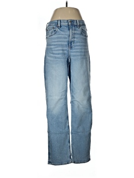 American Eagle Outfitters Jeans