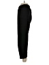Ann Taylor LOFT Black Casual Pants Size S (petite) - photo 5