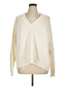Treasure & Bond Ivory Pullover Sweater Size 1X - photo 1