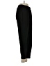 Ann Taylor LOFT Black Casual Pants Size S (petite) - photo 4