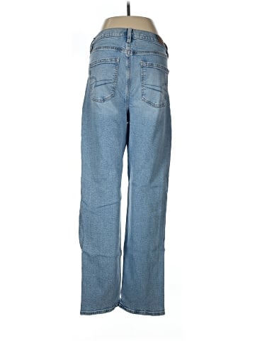 American Eagle Outfitters Jeans (view 2)