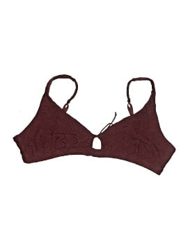 Andie Swimsuit Top (view 1)