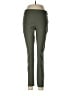 NANETTE Nanette Lepore Green Active Pants Size M - photo 1
