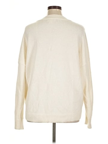 Treasure & Bond Pullover Sweater (view 2)