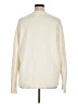Treasure & Bond Ivory Pullover Sweater Size 1X - photo 2