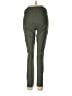 NANETTE Nanette Lepore Green Active Pants Size M - photo 2