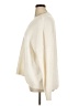 Treasure & Bond Ivory Pullover Sweater Size 1X - photo 5