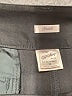 Old Navy Gray Formal Skirt Size 12 - photo 4