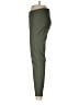 NANETTE Nanette Lepore Green Active Pants Size M - photo 5