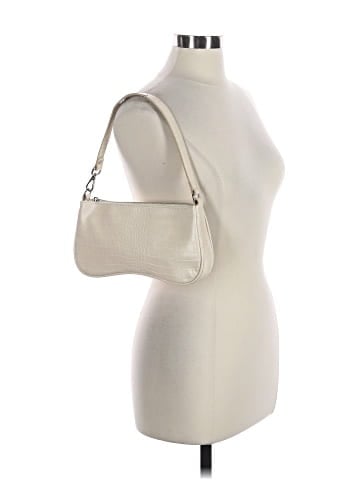JW PEI Shoulder Bag (view 2)