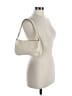 JW PEI Ivory Shoulder Bag One size - photo 2