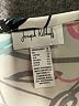 Joseph Ribkoff Pink 3/4 Sleeve Blouse Size 10 - photo 7