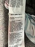 Joseph Ribkoff Pink 3/4 Sleeve Blouse Size 10 - photo 8