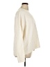Treasure & Bond Ivory Pullover Sweater Size 1X - photo 4