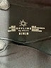 OFFLINE by Aerie Black Active Pants Size M - photo 7