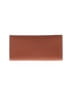 Eternal Classical Deabolar Orange Wallet One size - photo 1