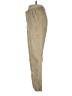American Eagle Outfitters Tan Cargo Pants Size 0 - photo 5