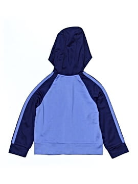 Adidas Zip Up Hoodie (view 2)