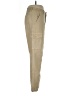 American Eagle Outfitters Tan Cargo Pants Size 0 - photo 4