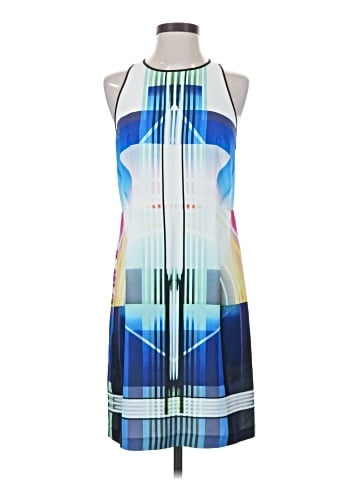 Unbranded Cocktail Dress (view 1)