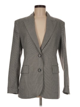 MNG Blazer (view 1)