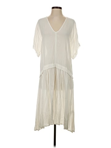 James Perse Casual Dress (view 1)