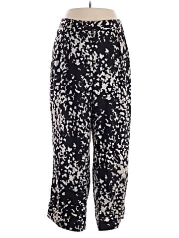 Banana Republic Factory Store Casual Pants (view 1)