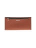 Eternal Classical Deabolar Orange Wallet One size - photo 2