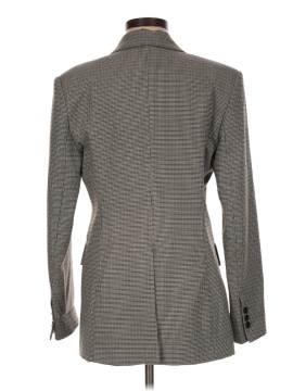 MNG Blazer (view 2)
