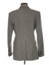 MNG Houndstooth Gray Blazer Size M - photo 2