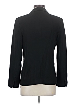 Anne Valerie Hash Blazer (view 2)