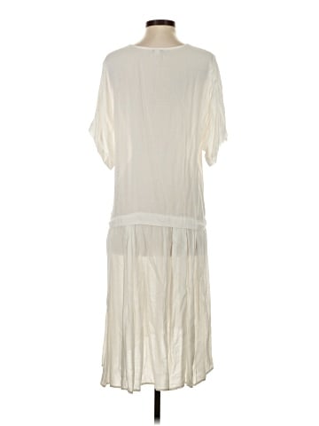 James Perse Casual Dress (view 2)