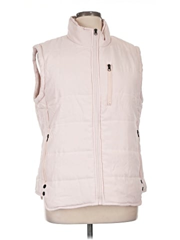 Assorted Brands Vest (view 1)