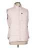 Assorted Brands 100% Polyester Pink Vest Size XL - photo 1
