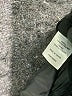 Superdown 100% Polyester Black Cocktail Dress Size XS - photo 8