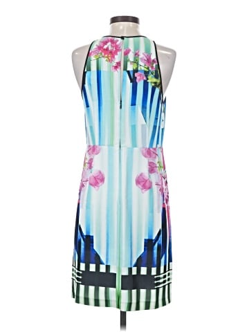 Unbranded Cocktail Dress (view 2)
