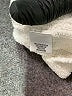 Merona Ivory Pullover Sweater Size XL - photo 8