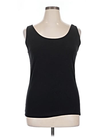 Sonoma Goods for Life Tank Top (view 1)