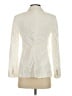 Ann Taylor Ivory Blazer Size S (estimated) - photo 2